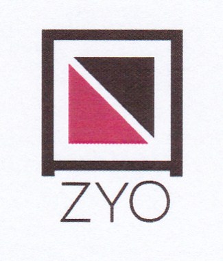 Trademark ZYO