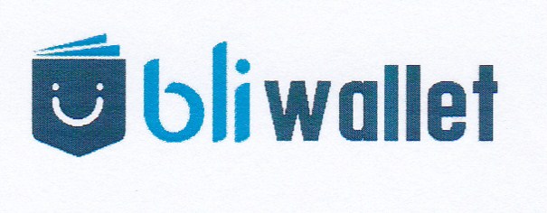 Trademark BLIWALLET