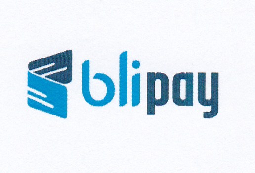 Trademark BLIPAY