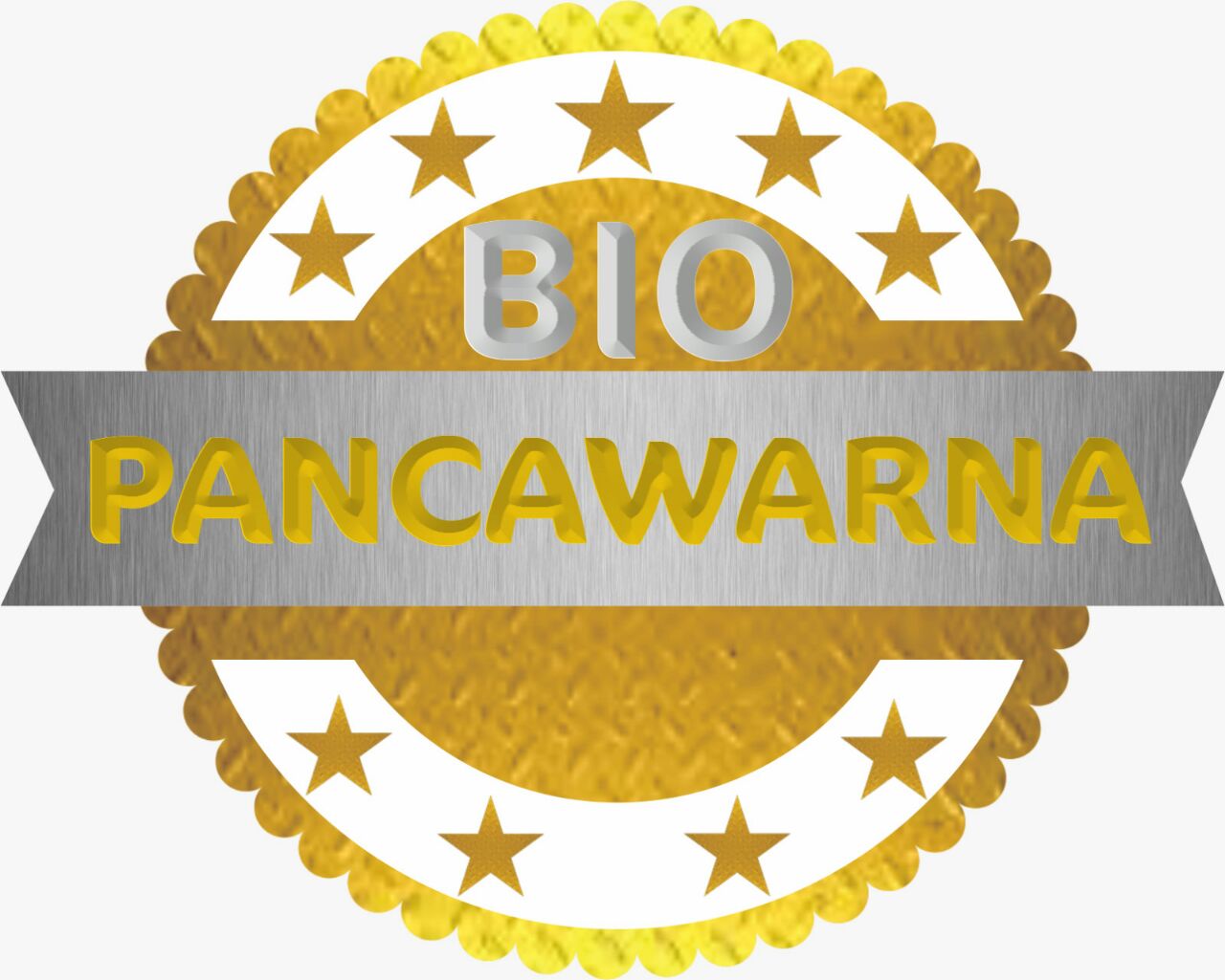 Trademark BIO PANCAWARNA