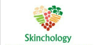 Trademark SKINCHOLOGY