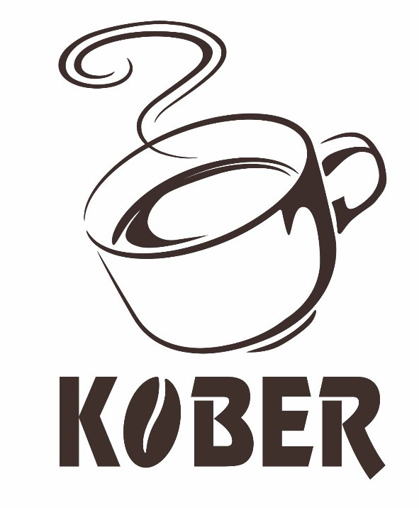 Trademark KOBER