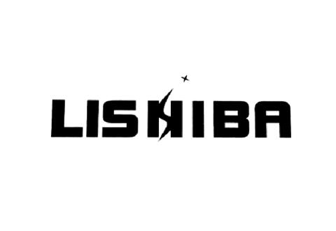 Trademark LISHIBA