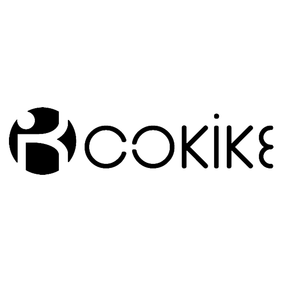 Trademark COKIKE