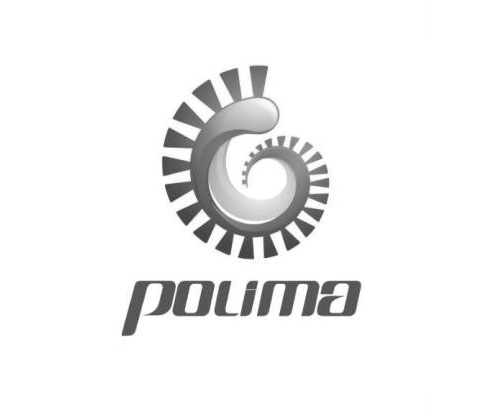 Trademark POLIMA DAN LUKISAN