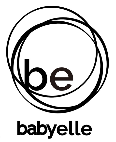 Trademark BABYELLE