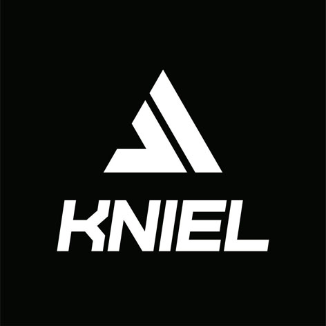 Trademark KNIEL