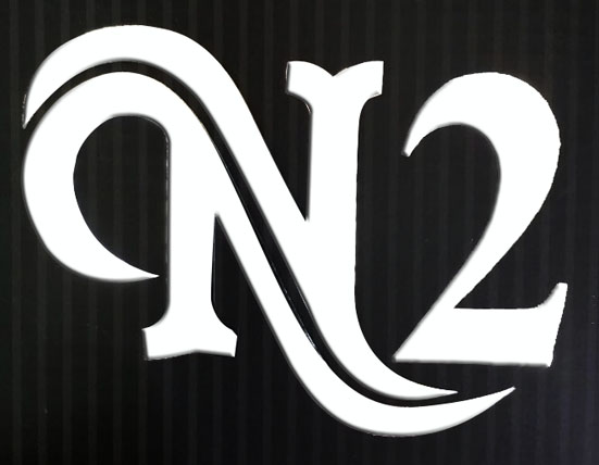 Trademark N2