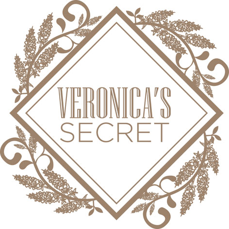 Trademark VERONICA'S SECRET