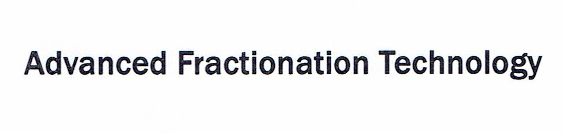 Trademark Advanced Fractionation Technology