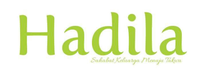 Trademark HADILA