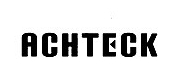 Trademark ACHTECK