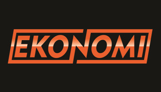 Trademark EKONOMI