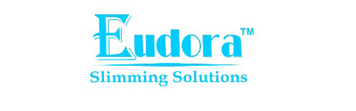 Trademark EUDORA