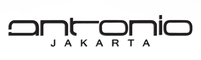 Trademark ANTONIO JAKARTA