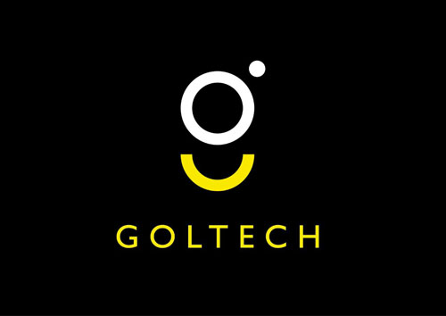 Trademark GOLTECH