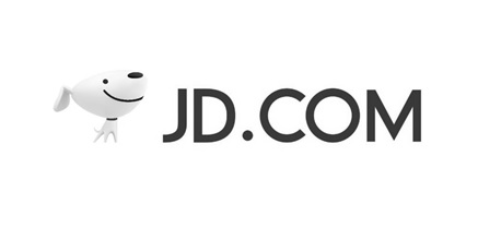 Trademark JD.COM