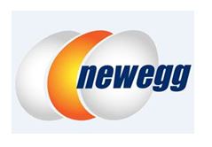 Trademark NEWEGG Logo