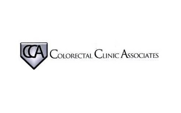 Trademark COLORECTAL CLINIC ASSOCIATES