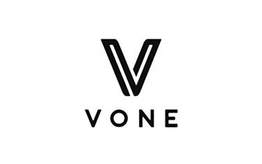 Trademark VONE