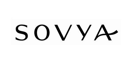 Trademark SOVYA