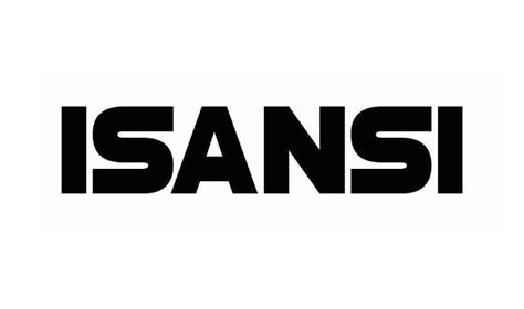 Trademark ISANSI