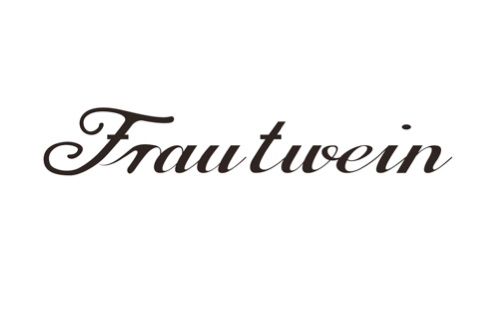 Trademark TRAUTWEIN