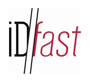 Trademark ID FAST