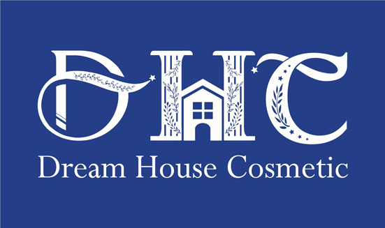 Trademark DREAM HOUSE COSMETIC