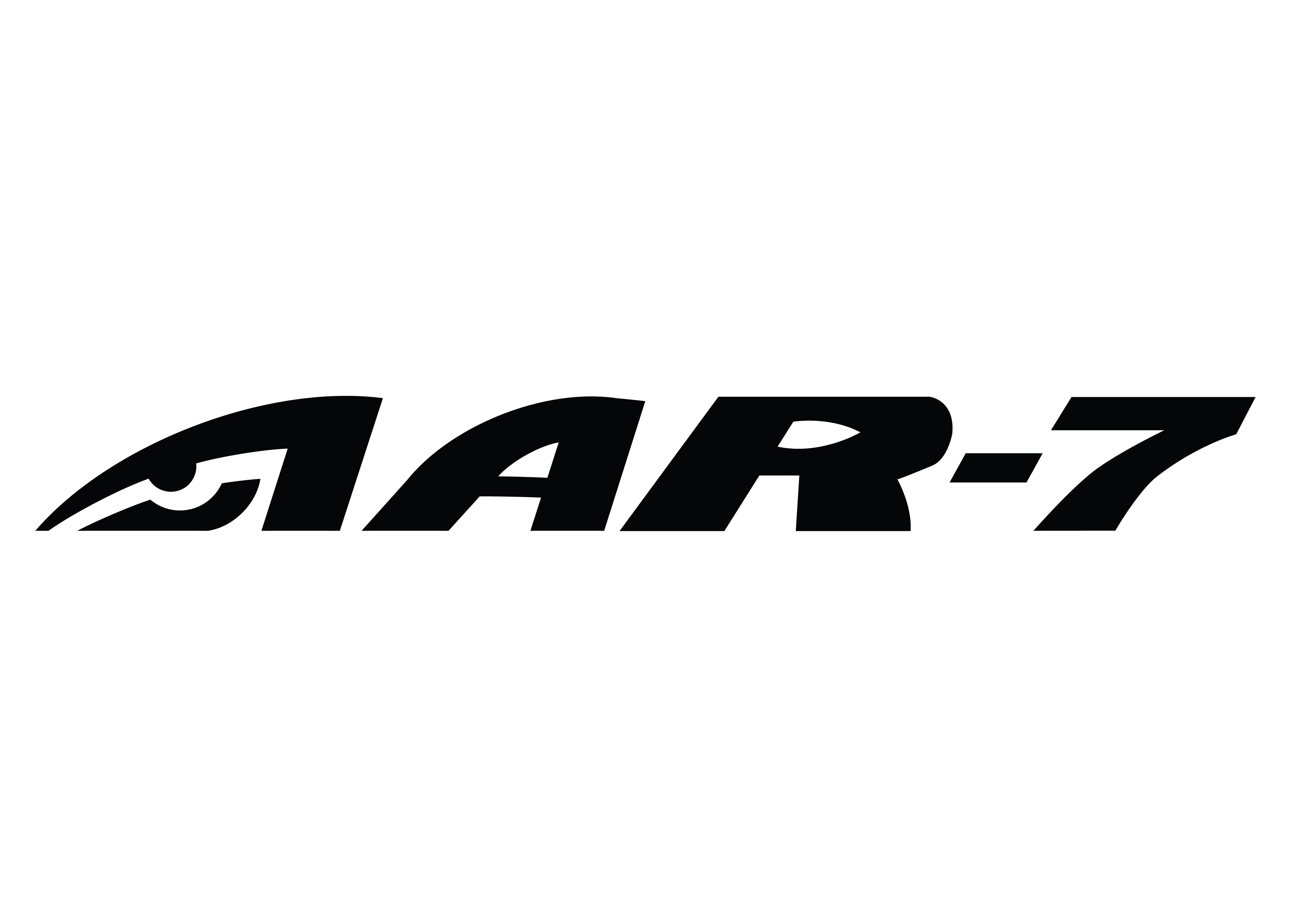 Trademark AAR-7