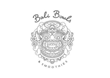 Trademark Bali Bowls & Smoothies