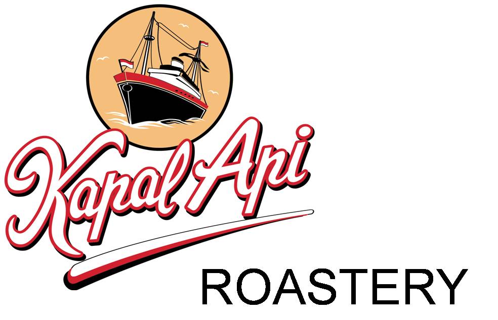 Trademark Kapal Api ROASTERY