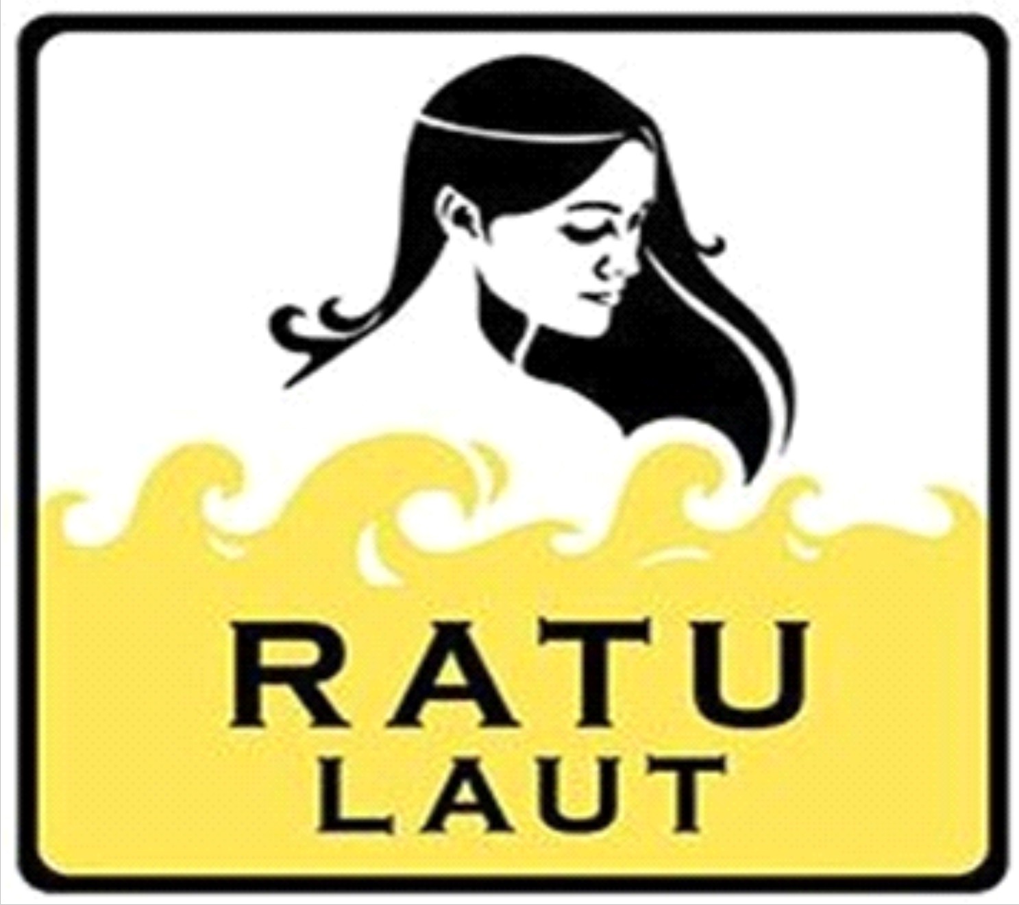 Trademark RATU LAUT