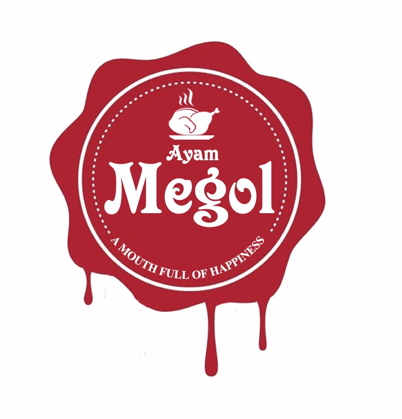 Trademark MEGOL