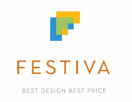 Trademark FESTIVA