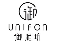 Trademark Huruf kanji dibaca Yu dan unifon dan huruf kanji dibaca YU NI FANG