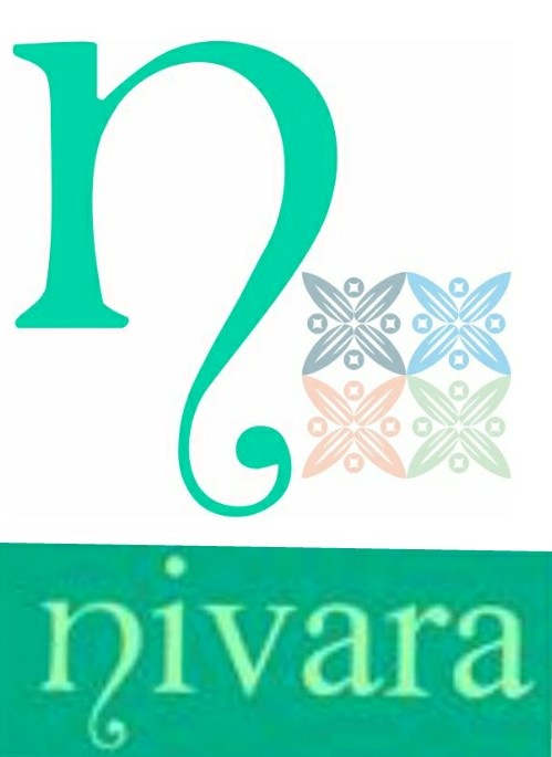 Trademark nivara