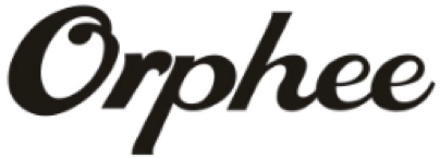 Trademark ORPHEE