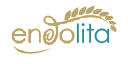 Trademark ENDOLITA + LOGO