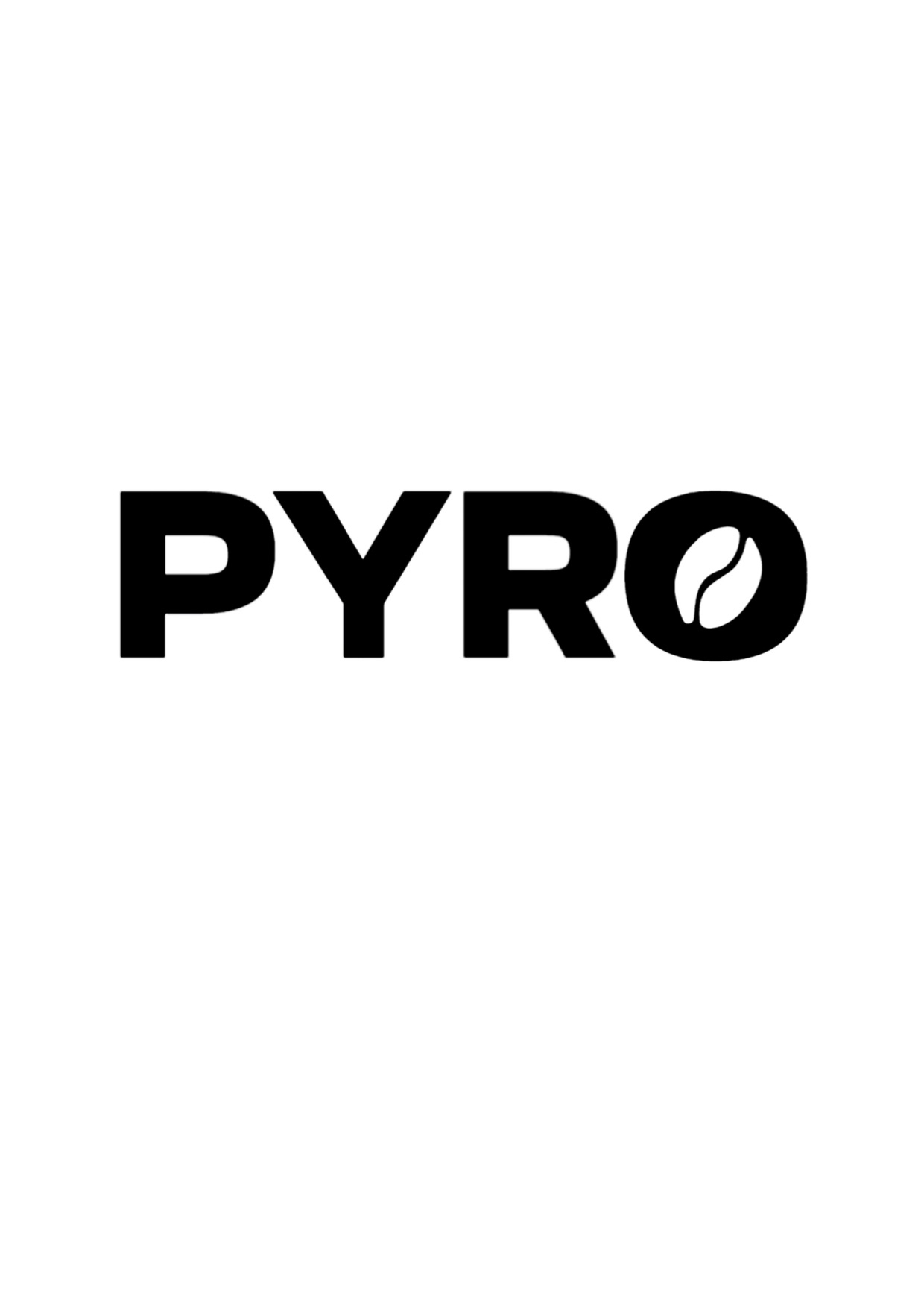 Trademark PYRO