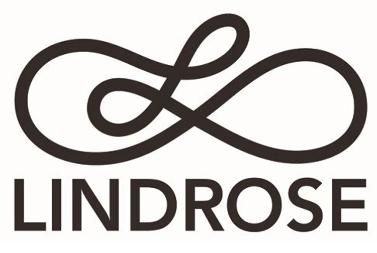 Trademark LINDROSE