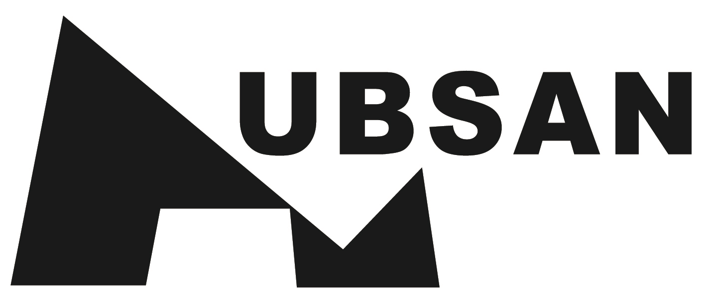 Trademark UBSAN