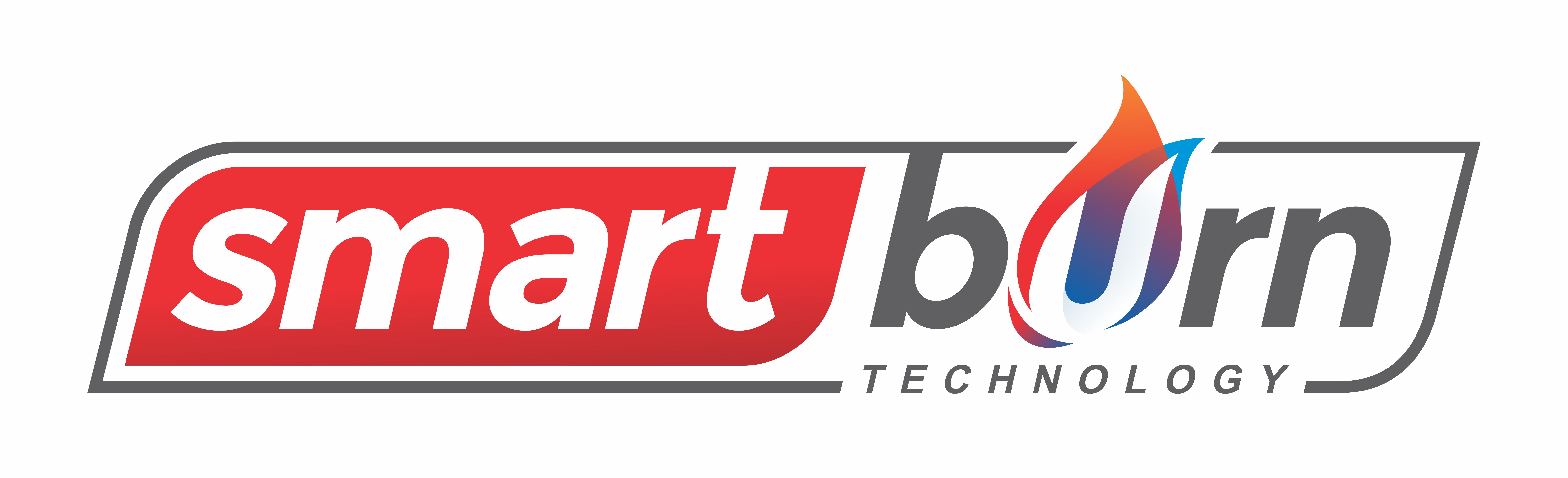 Trademark SMARTBURN