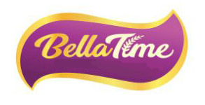 Trademark BELLATIME + LOGO