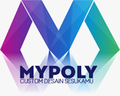 Trademark MYPOLY