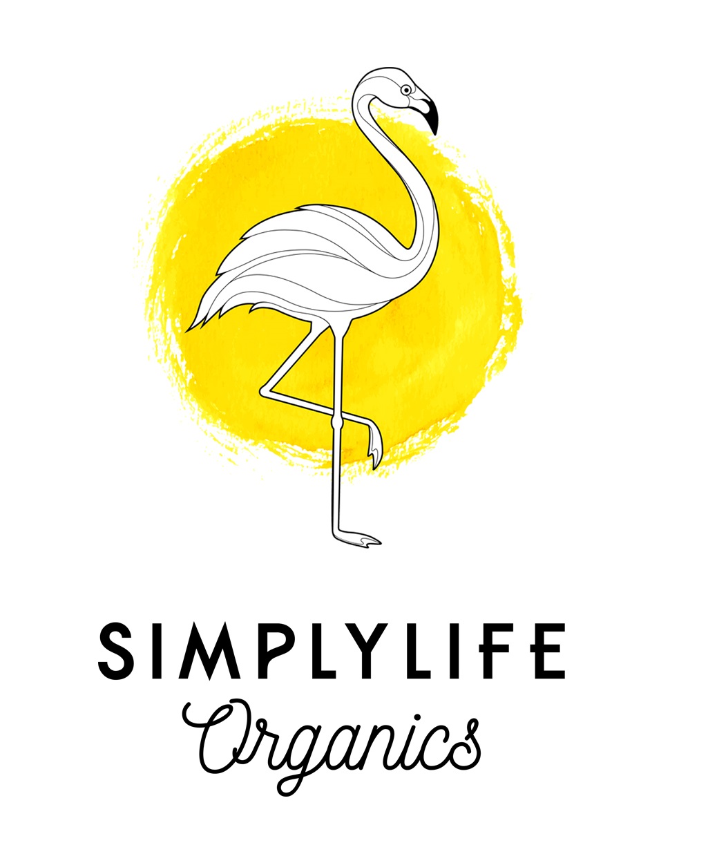 Trademark SIMPLYLIFE ORGANICS