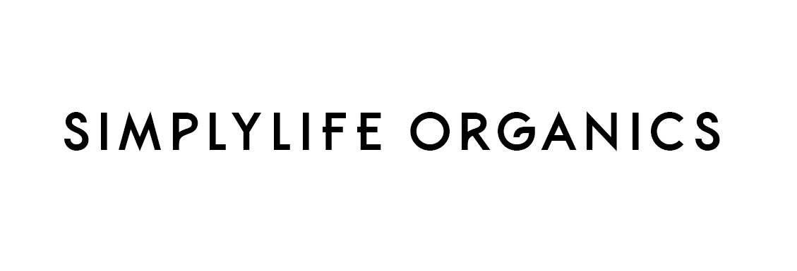 Trademark SIMPLYLIFE ORGANICS