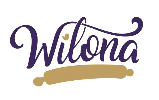 Trademark WILONA + LOGO