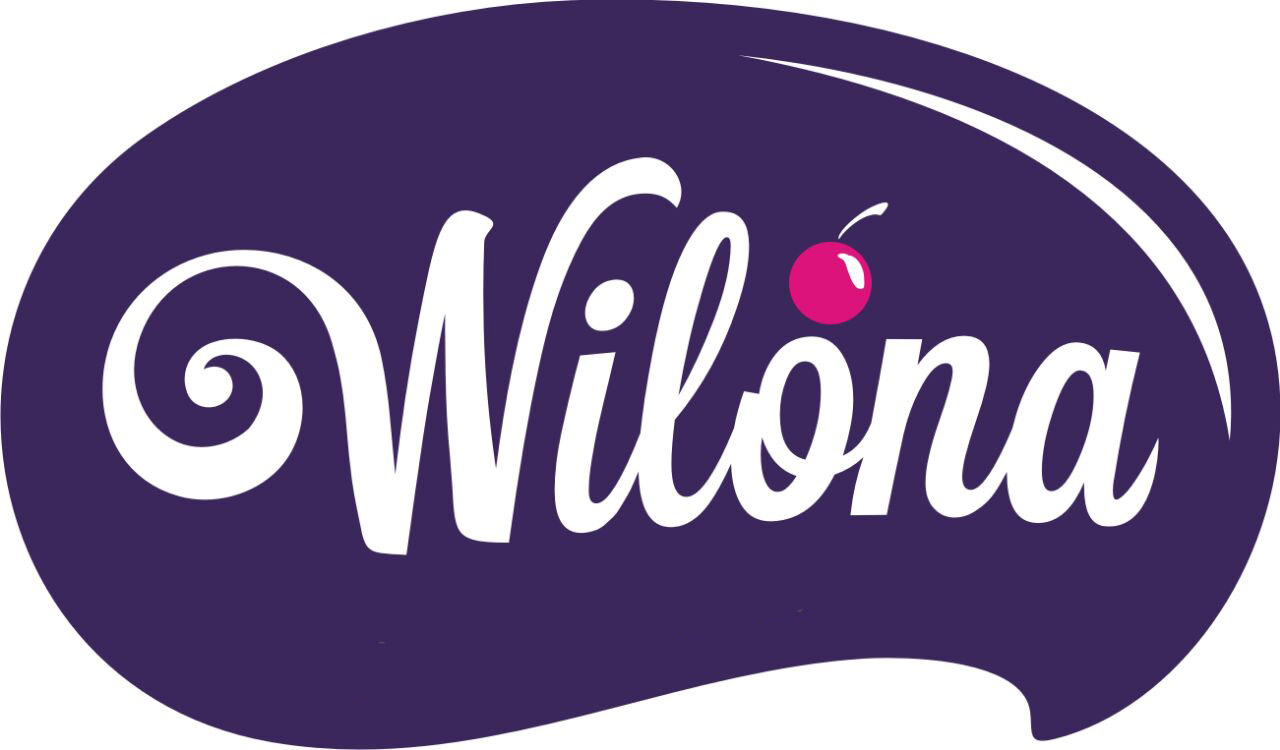 Trademark WILONA + LOGO