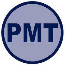 Trademark PMT